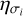 ${\eta _{{\sigma _i}}}$