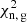 $ \chi^2_{\rm n,\,g} $