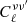 $ C_\ell^{\nu\nu^\prime} $