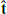 $ \mathbf{\hat{t}} $