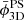 $ \bar{\phi}_{\mathrm{3D}}^{\mathrm{PS}} $