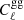 $ C_{\ell}^{\mathrm{gg}} $