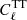 $ C_{\ell}^{\mathrm{TT}} $