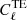$ C_{\ell}^{\mathrm{TE}} $