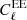 $ C_{\ell}^{\mathrm{EE}} $