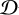 $\[\mathcal{D}\]$