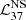 $ \mathcal{L}_{37}^\mathrm{NS} $