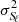 $ \sigma_{{S\!}_\ell}^2 $