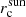 $ r_{\mathrm{c}}^{\mathrm{sun}} $