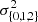 $ \sigma^2_{\{0,1,2\}} $