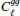 $ C_\ell^{gg} $