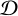 $\[\mathcal{D}\]$