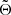 $ \tilde{\Theta} $