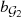 $ b_{{\cal G}_2} $