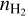 ${n_{{H_2}}}$