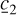 $\[\underline{c}_2\]$