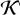 $\[\mathcal{K}\]$