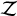 $\[\boldsymbol{\mathcal{Z}}\]$