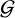 $\[\mathcal{G}\]$