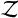 $\[\mathcal{Z}\]$
