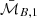 $ -0.37_{-0.07}^{+0.07} $
