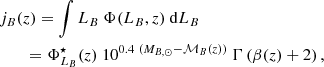 $ -0.64_{-0.08}^{+0.09} $