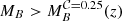 $$ \begin{aligned} f_\mathrm{r} (M_\star ,z) = \frac{\Phi _\mathrm{Q} (M_\star ,z)}{\Phi _\mathrm{Q} (M_\star ,z)+\Phi _\mathrm{SF} (M_\star ,z)} , \end{aligned} $$
