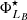 $$ \begin{aligned} \Phi (M_\star )~\mathrm{d} M_\star&= \Phi _{M_\star }^{\star }~\left( \frac{M_\star }{\mathcal{M} _\star } \right)^\alpha ~\exp {\left( -\frac{M_\star }{\mathcal{M} _\star }\right)}~\frac{\mathrm{d} M_\star }{M_\star } , \end{aligned} $$