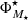 $ \Phi_{L_B}^\star $