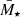 $$ \begin{aligned}&\Phi (\bar{M}_\star )~\mathrm{d} \bar{M}_\star = \ln {10}~\Phi _{M_\star }^\star ~10^{(\bar{M}_\star -\bar{\mathcal{M} }_\star )~(\alpha +1)} \cdot \nonumber \\&\qquad \qquad \quad ~~\,\,\cdot \exp \left[ -10^{(\bar{M}_\star -\bar{\mathcal{M} }_\star )}\right]~\mathrm{d} \bar{M}_\star , \end{aligned} $$
