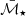 $ \bar{M}_\star=\log_{10}M_\star $