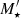 $ \Phi_{L_B}^\star(z) $