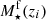 $ \Gamma(s,x) = \int_{x}^{\infty} t^{s-1}~e^{-t}~\mathrm{d}t $