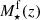 $ M_{\star}^\mathrm{b}(z_i) $