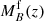 $ M_{\star}^\mathrm{f}(z) $