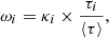 $ \bar{\mathcal{M}}_{\star,2} $