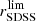 $$ \begin{aligned} \omega _{i} = \kappa _i \times \frac{\tau _i}{\langle \tau \rangle } , \end{aligned} $$