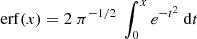 $$ \begin{aligned} P_{r,i} = \frac{1}{2}-\frac{1}{2} \mathrm{erf} \left\{ \frac{2.5}{\sqrt{2}~\ln {10}~\sigma _{r,i}}~\left[ 10^{0.4~(r_{\mathrm{SDSS} ,i}-r_{\mathrm{SDSS} }^\mathrm{lim} )}-1 \right] \right\} , \end{aligned} $$