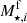 $ \tau_i = {odds_i}^2 \times (\frac{\mathrm{d}^2 V_{\mathrm{C}} (z_i)}{\mathrm{d}z\ \mathrm{d}\Omega})^{-1} $