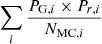 $ \log_{10}M_{\star,i}^\mathrm{f}=\log_{10}M_\star^{\mathcal{C}=0.05}(z_i) $