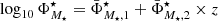 $$ \begin{aligned} W(z^{\prime }-z) = \left\{ \begin{array}{rcl} 1&\mathrm{if}&-\frac{\Delta z^{\prime }}{2} \le z^{\prime }-z \le \frac{\Delta z^{\prime }}{2} \\ 0&\mathrm{otherwise}&\end{array}\right.{\!\!\!.} \end{aligned} $$
