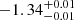 $ \bar{\Phi}_{M_\star,2}^{\star} $