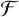 $\[\mathcal{F}\]$