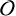 $\[\boldsymbol{\mathcal{O}}\]$