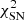 $ {\chi}^2_{\rm SN} $
