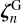 $\[\boldsymbol{\zeta}_n^{\mathrm{G}}\]$