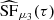 $ \widehat{\mathrm{{SF}}}_{\mu_3}(\tau) $