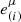 $ e^{\mu}_{(i)} $