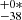 $ _{-38}^{+0*} $