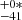$ _{-41}^{+0*} $